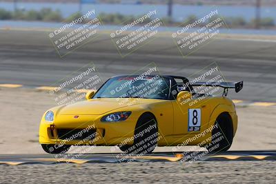 media/Nov-10-2024-Speed Ventures (Sun) [[498b179db7]]/3-Green Group/Session 1 Bowl Exit/
